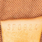 Louis Vuitton Monogram Canvas Speedy 40 Handbag