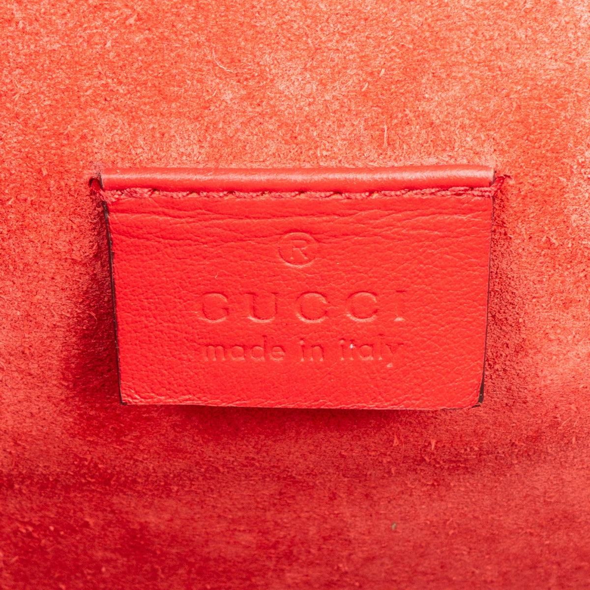 Gucci Dionysus Mini GG Supreme, Bild 11 von 12
