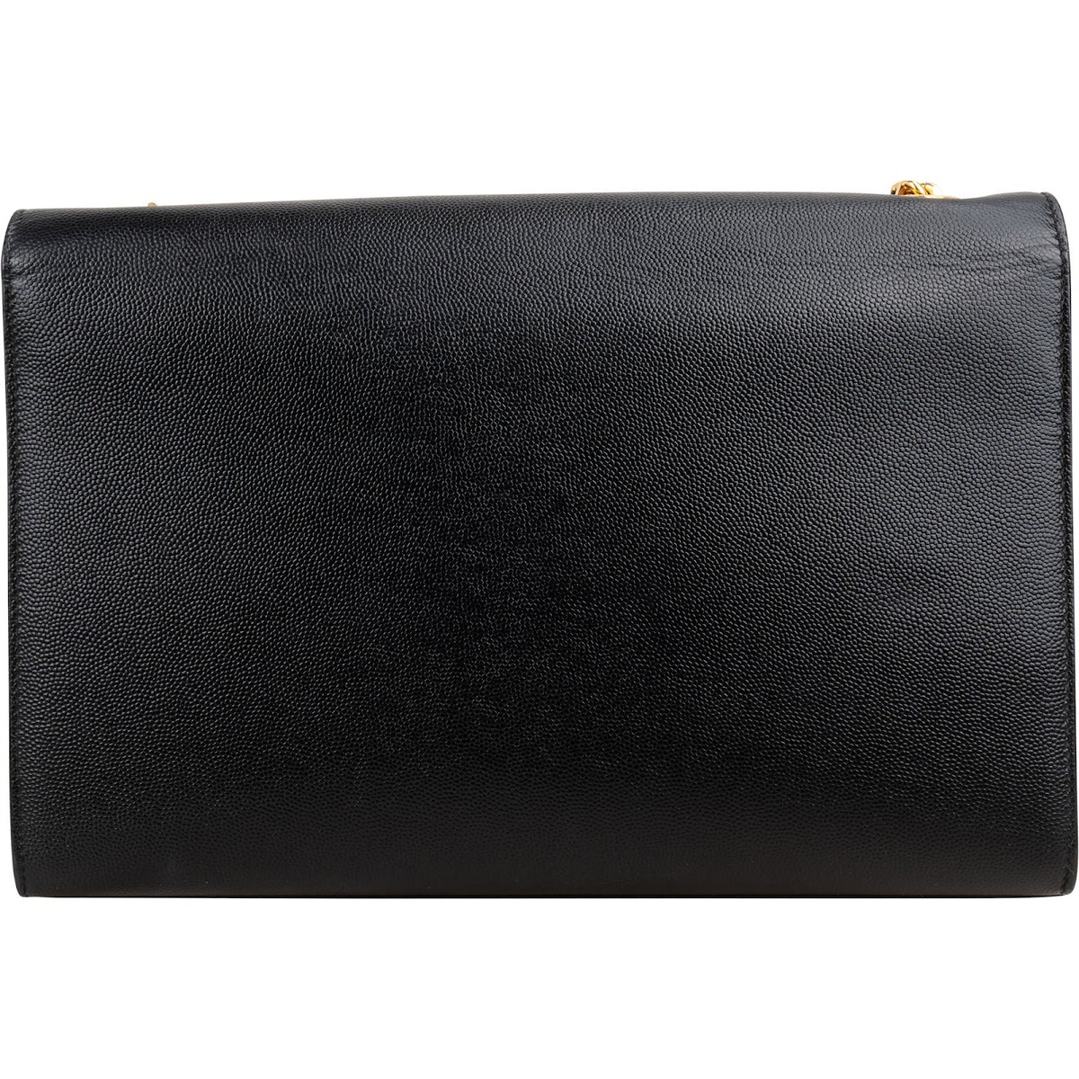 Saint Laurent Grain De Poudre Leder Kate Umhängetasche, Bild 4 von 11