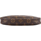 Louis Vuitton Pochette Accessoires aus Monogram Canvas – Ansicht 6