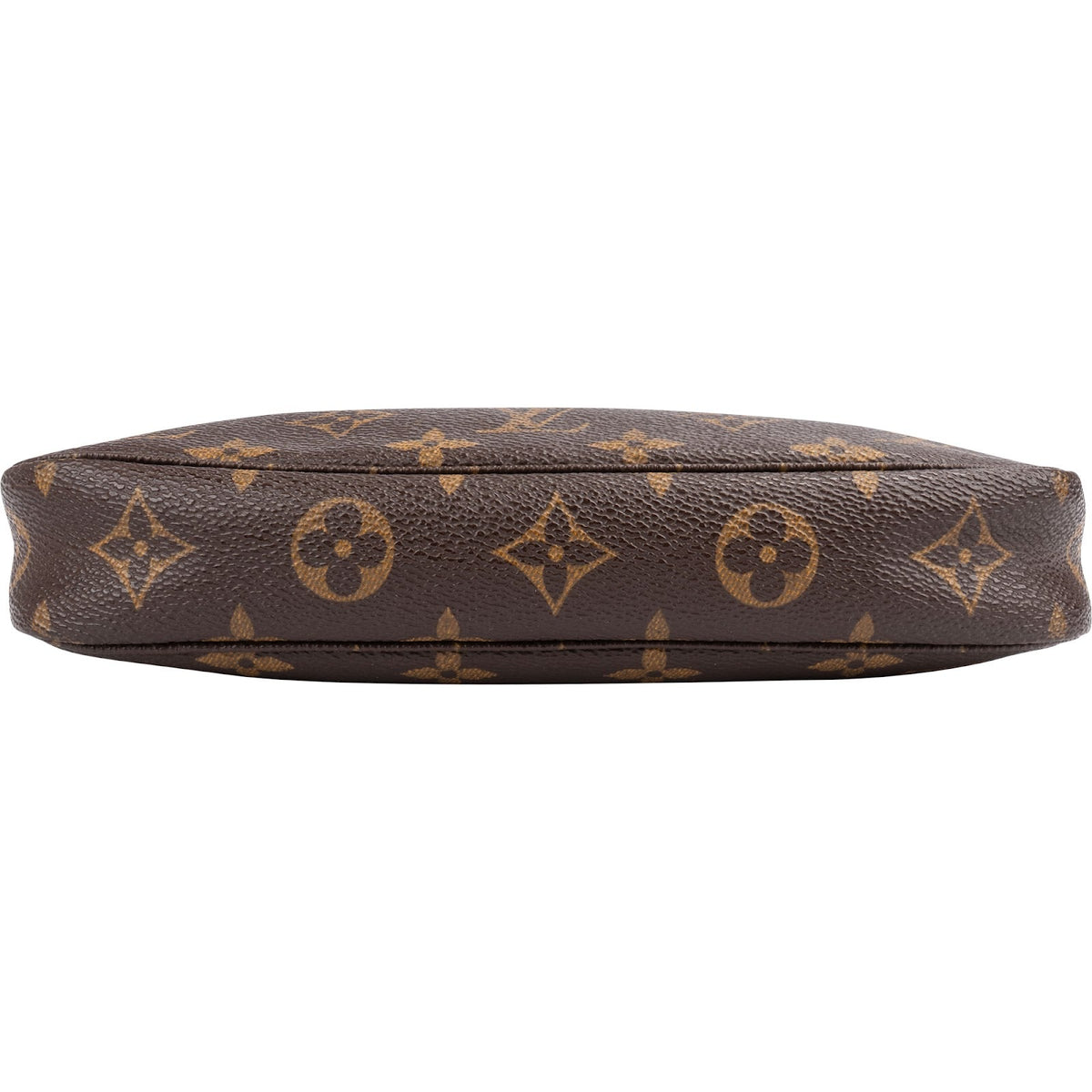 Louis Vuitton Pochette Accessoires aus Monogram Canvas – Ansicht 6