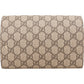 Gucci GG Supreme Dionysus Wallet on Chain Umhängetasche, Bild 4 von 12