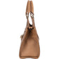 Gucci Pebbled Leder Jackie Schultertasche, Bild 6 von 11