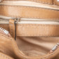 Chloé Leder Paddington Satchel Handtasche, Bild 9 von 11