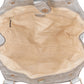 Gucci Guccissima Leder Sukey Handtasche, Bild 8 von 10