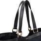 Gucci Abbey D-Ring GG Canvas, Bild 2 von 10