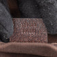 Gucci Web Large Tote aus GG Canvas – Ansicht 9
