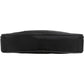 Prada Laptop Business Bag aus schwarzem Tessuto-Nylon – Ansicht 7