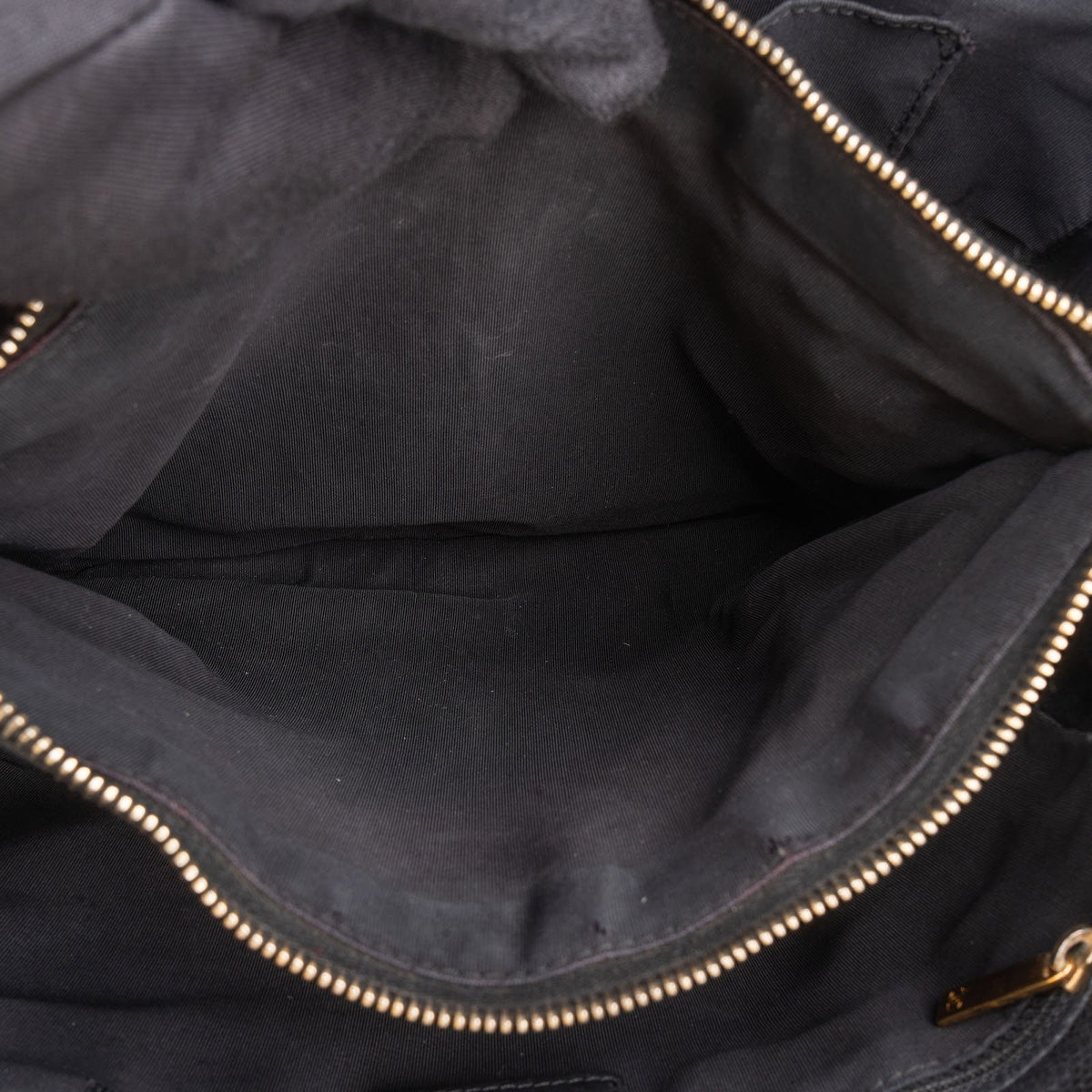 Chanel Caviar Leder Grand Shopping Tote, Bild 11 von 15