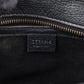 Celine Nano Luggage aus Drummed-Kalbsleder – Ansicht 10