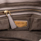 Miu Miu Matelassé Nappa Coffer City Schultertasche, Bild 11 von 12