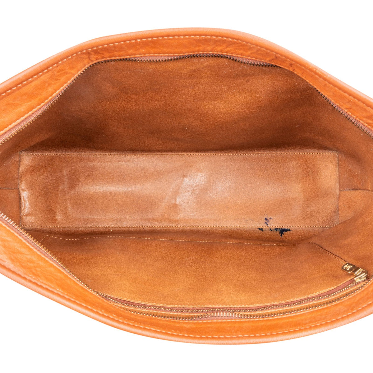 Louis Vuitton Canvas Sac Weekend Schultertasche, Bild 8 von 11