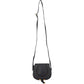 Chloé Kalbsleder Small Marcie Saddle Umhängetasche, Bild 8 von 11