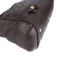Gucci Mayfair Princy Tote aus Guccissima-Leder – Ansicht 8