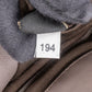Miu Miu Matelassé Nappa Coffer City Schultertasche, Bild 12 von 12