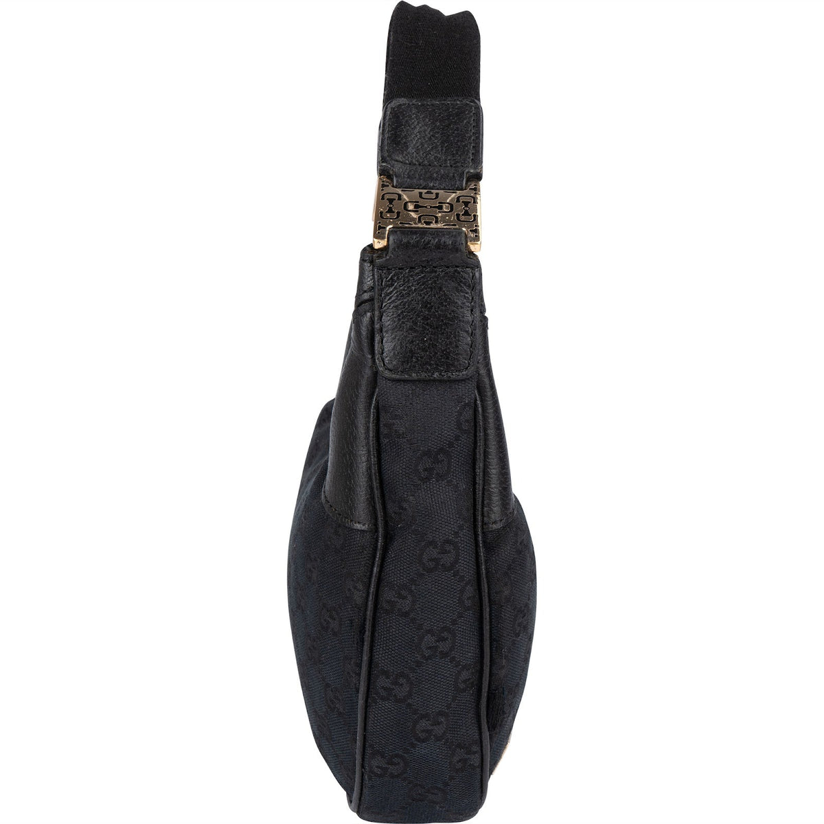 Gucci Abbey aus GG Canvas – Ansicht 4