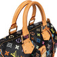 Louis Vuitton Murakami Mehrfarbig Speedy 30 Handtasche, Bild 3 von 10