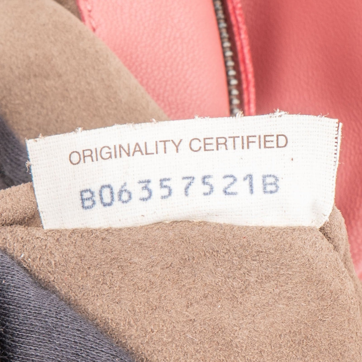 Borsa a spalla Hobo Bottega Veneta in pelle intrecciata