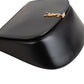 Saint Laurent Voltaire Shoulder Bag in Smooth Leather