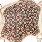 Gucci Guccissima Leder Sukey Schultertasche, Bild 8 von 10