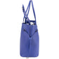Louis Vuitton Figue Epi Leather Neverfull MM Shoulder Bag