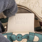 Gucci Guccissima Leder Hysteria Hobo Schultertasche, Bild 11 von 11