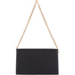 Dior Oblique Monogram Single Flap Schultertasche, Bild 3 von 9