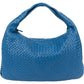 Bottega Veneta Intrecciato Hobo Schultertasche, Bild 5 von 11
