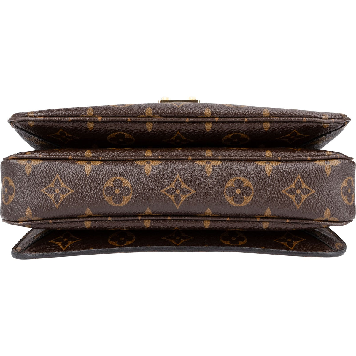 Louis Vuitton Monogram Canvas Métis Handtasche, Bild 7 von 15