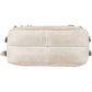 Balenciaga Grau Classic City Double Pocket, Bild 6 von 11