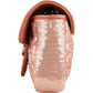 Gucci GG Marmont Small mit Pailletten – Ansicht 5