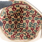 Gucci Guccissima Leder Abbey D-Ring Schultertasche, Bild 8 von 10