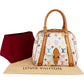 Louis Vuitton Monogram Mehrfarbig Priscilla Handtasche, Bild 2 von 11
