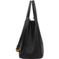 Prada Saffiano Leder Galleria Tote, Bild 3 von 13