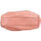 Gucci Rosa Guccissima Leder Sukey Handtasche, Bild 6 von 10