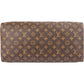 Louis Vuitton Speedy 40 aus Monogram Canvas – Ansicht 8