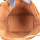 Louis Vuitton Monogram Canvas Sac Noé Grande schoudertas