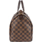 Louis Vuitton Speedy 30 aus Damier Ebene Canvas – Ansicht 6