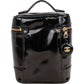 Chanel CC Vanity Case Lackleder, Bild 5 von 11