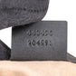 Gucci Matelassé Leder GG Large Marmont Umhängetasche, Bild 12 von 12