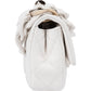 Chanel Chunky Chain Rectangular Single Flap, Bild 3 von 14