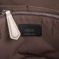 Fendi By The Way Boston aus Leder – Ansicht 13