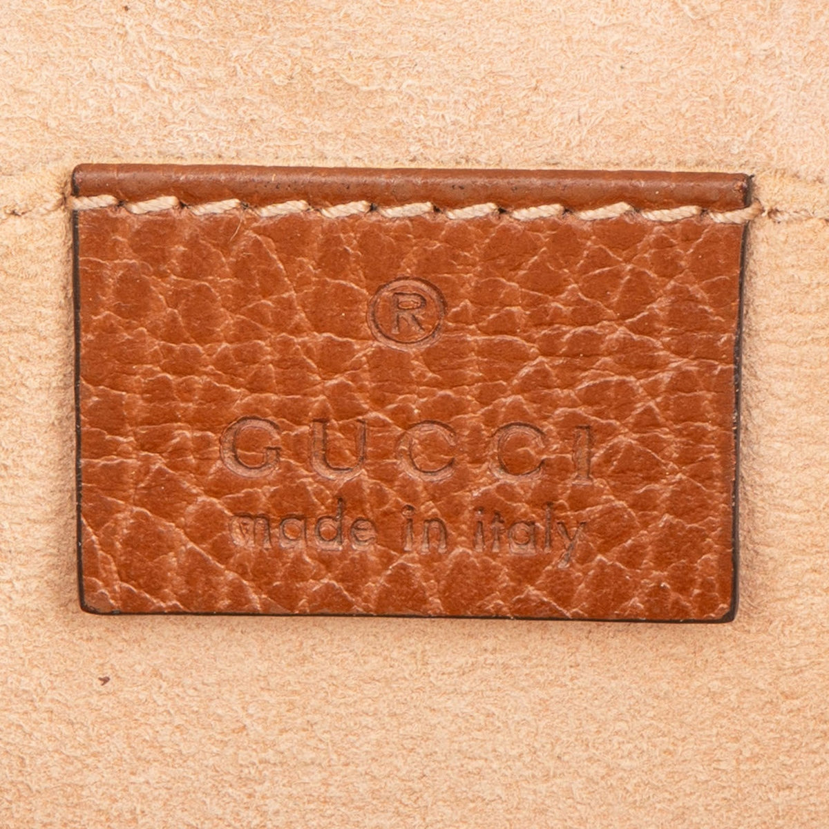 Sac bandoulière Gucci Ophidia Camera en denim Monogram GG