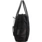 Prada Tessuto Saffiano Leder Triangle Aktentasche, Bild 5 von 10