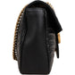 Gucci Matelassé Leder GG Large Marmont Umhängetasche, Bild 3 von 12
