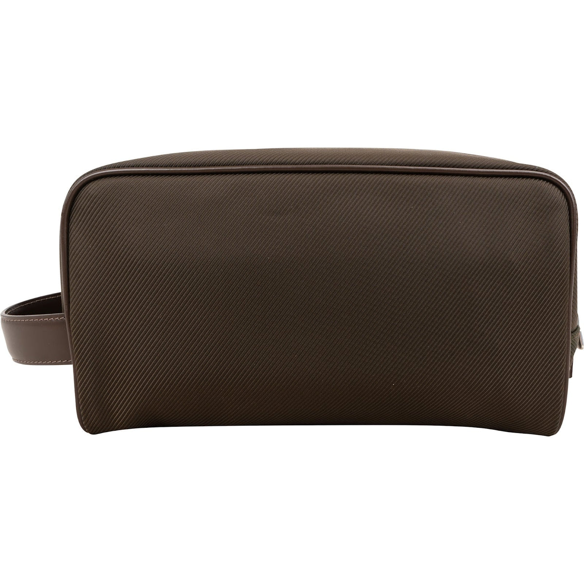 Louis Vuitton Baumwolle Taiga Trousse De Toilette GM, Bild 3 von 9