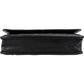 Chanel Wallet On Chain aus gestepptem Lammleder – Ansicht 6