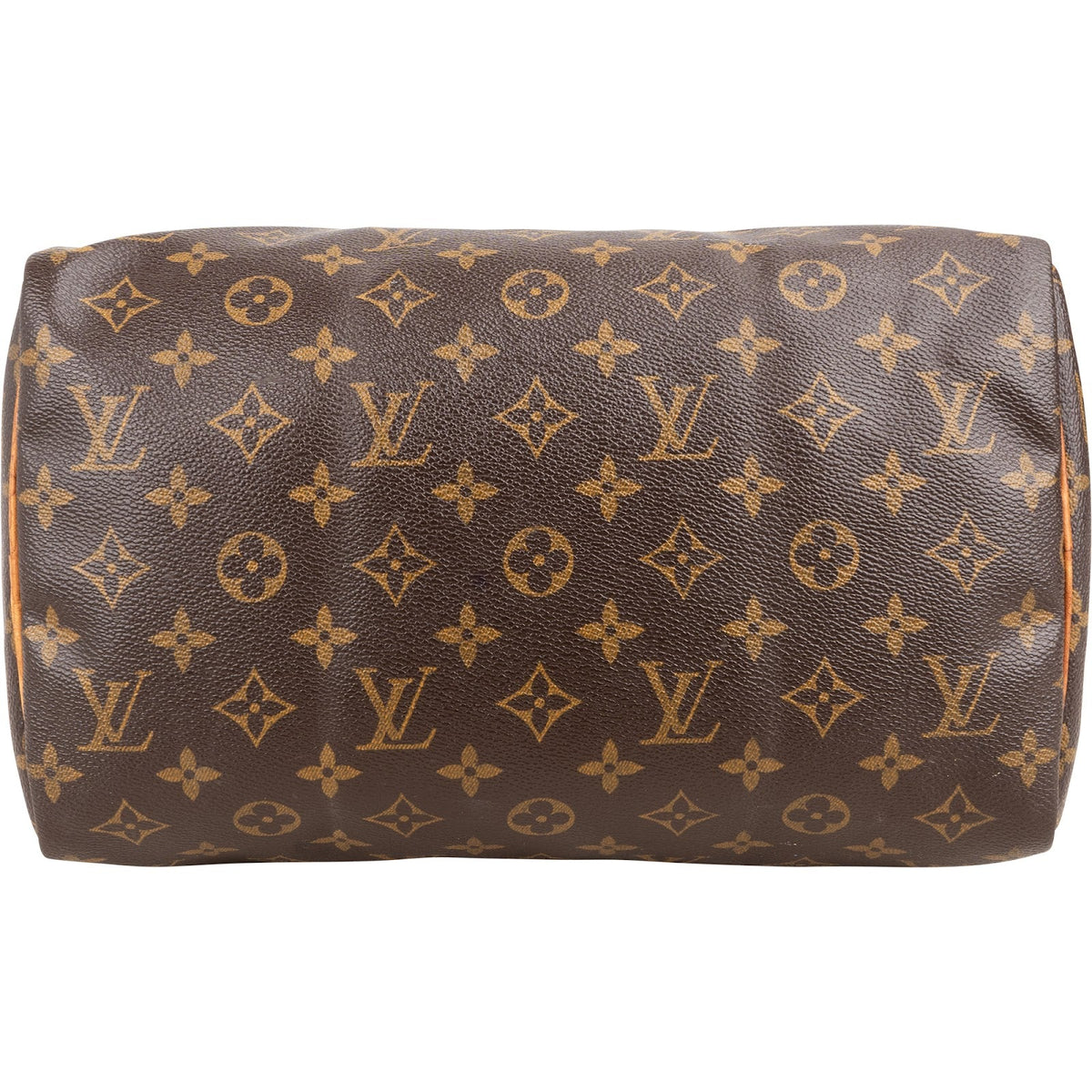 Louis Vuitton Speedy 30 aus Monogram Canvas – Ansicht 7