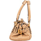 Chloé Leder Paddington Satchel Handtasche, Bild 6 von 11