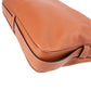Celine Soft Grained Calfskin Medium Romy Shoulder Bag
